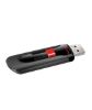 SanDisk Cruzer Glide 256GB resmi